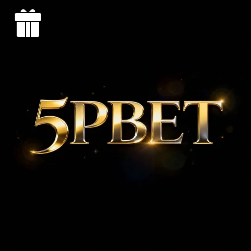 Bônus 5pbet