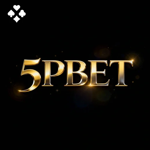 Cassino ao vivo da 5pbet com dealers reais