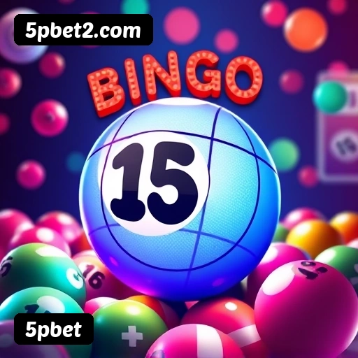 Plushie Frenzy - Slot premium da PG Soft com RTP de 96.75% disponível na 5pbet