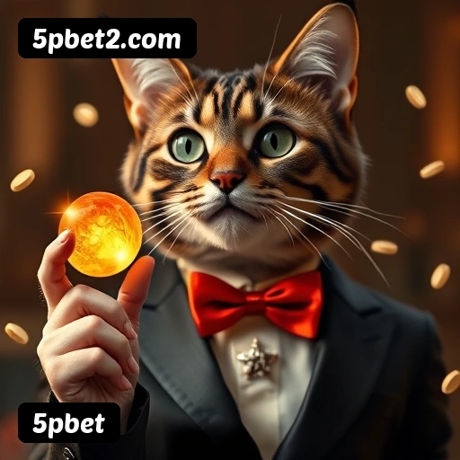 Prosperity Fortune Tree - Slot PG Soft com 4 jackpots progressivos e RTP 96.89% disponível na 5pbet