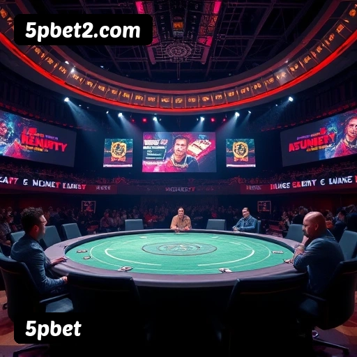 Symbols of Egypt - Slot PG Soft com temática egípcia, RTP 96.71% e símbolos expanding wild disponível na 5pbet