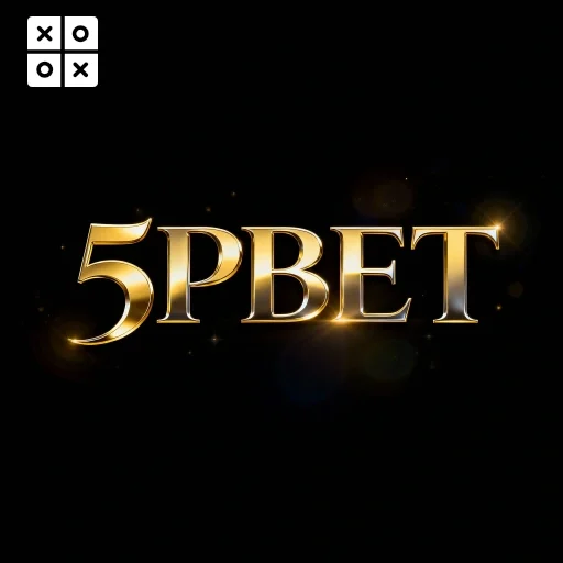 Jogos online da 5pbet com variedade de opções