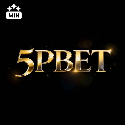 Ganhe prêmios incríveis na 5pbet