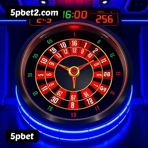 Análise 5pbet - Vantagens e Desvantagens